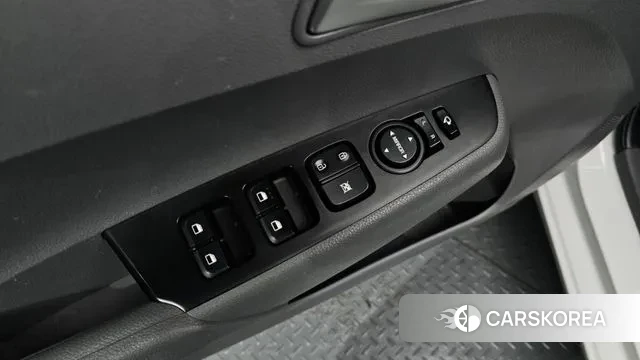 Kia Morning Urban (JA) id 3390383 из Кореи 9