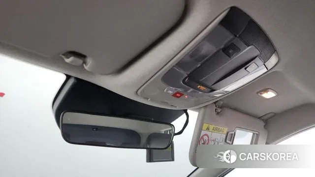 Kia Di Ol Nu Niro id 3401173 из Кореи 9