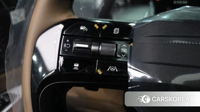 Kia The New Sorento 4th Generation id 4724719 из Кореи 9