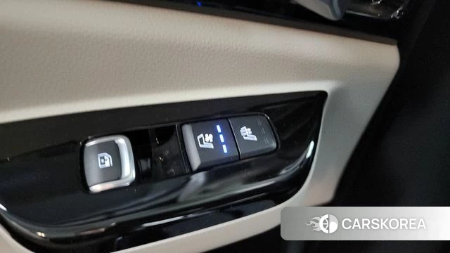 Kia Carnival 4th generation id 4243586 из Кореи 9