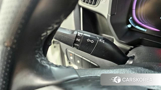 Kia The New Kia Ray id 3786869 из Кореи 9