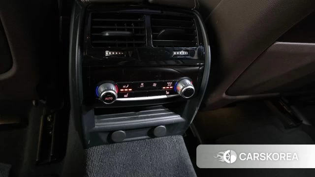 BMW 6 Series GT (G32) id 4785645 из Кореи 9