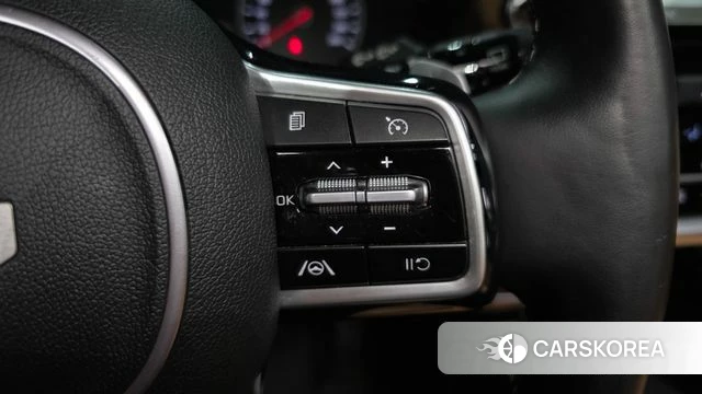Kia Sorento 4th Generation id 3923352 из Кореи 9