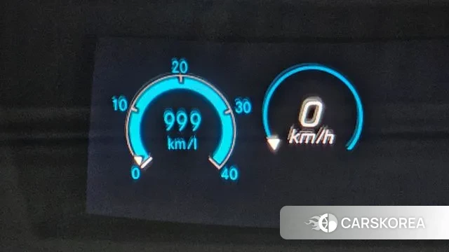 Mercedes-Benz E-Class W213 id 3503437 из Кореи 9