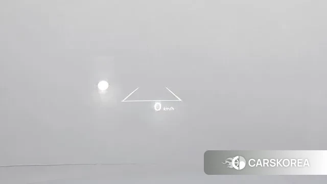 Hyundai The New Tucson (NX4) id 3502629 из Кореи 9