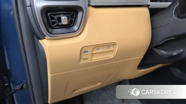 Kia Sorento 4th Generation id 3479207 из Кореи 9