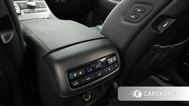 Hyundai Palisade id 4657017 из Кореи 9