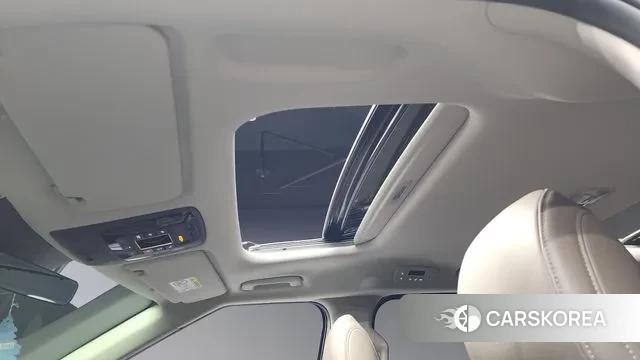 Kia The New Carnival 4th Generation id 3471901 из Кореи 9