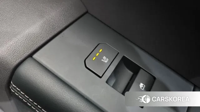 Kia Tasman id 3732388 из Кореи 9