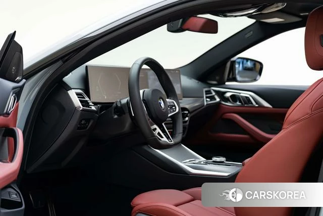 BMW 4 series id 4198924 из Китая 9