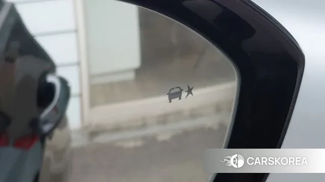 Chevrolet (GM Daewoo) New Bolt EV id 3360053 из Кореи 9