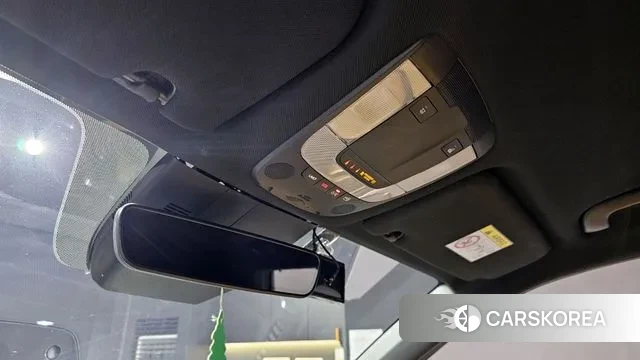 Kia Sorento 4th Generation id 3703147 из Кореи 9