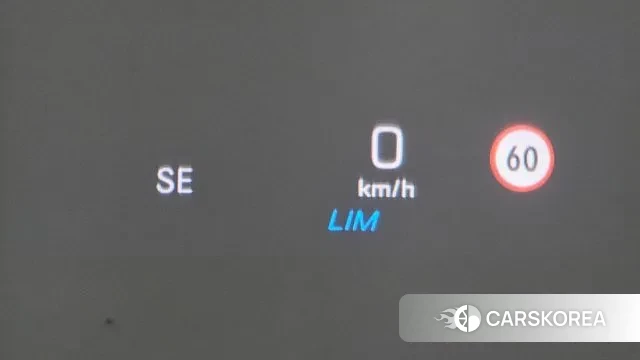 Mercedes-Benz S-Class W222 id 3754695 из Кореи 9