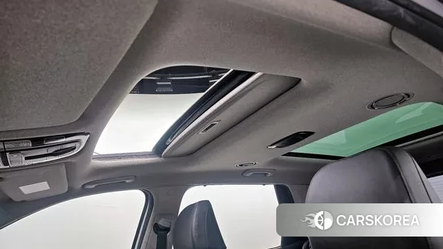 Hyundai Palisade id 3621166 из Кореи 9