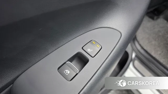 Hyundai The New Grandeur IG id 3024067 из Кореи 9