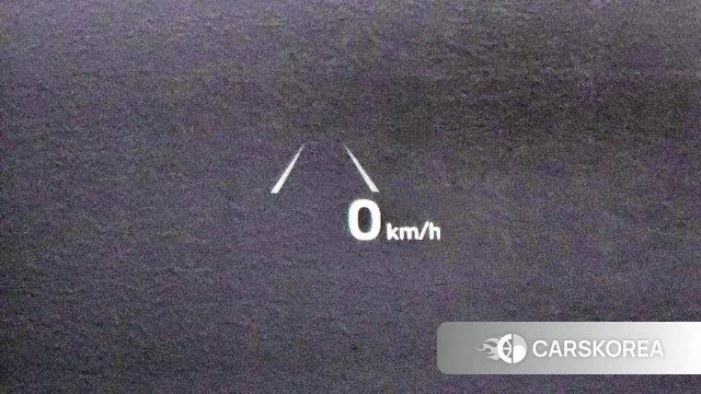 Hyundai The New Grandeur IG id 3390792 из Кореи 9