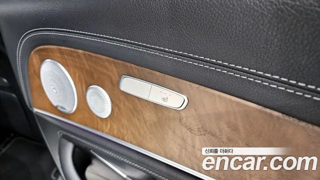 Mercedes-Benz E-Class W213 id 2652945 из Кореи 9