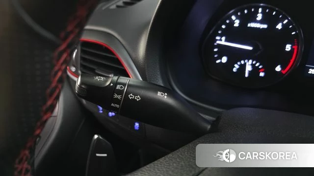 Hyundai i30 (PD) id 4465759 из Кореи 9