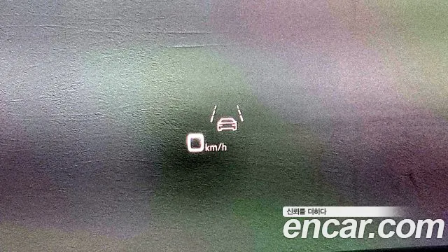 Audi A8 (D5) id 2745538 из Кореи 9