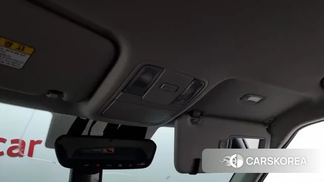 Kia Soul EV id 3203544 из Кореи 9