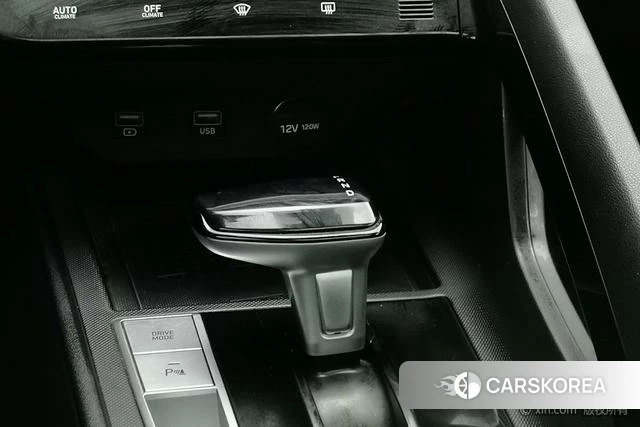 Hyundai Elantra id 4276147 из Китая 9