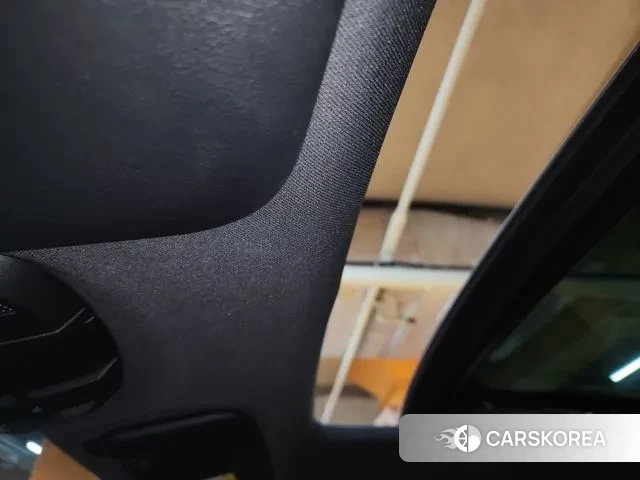 Porsche 911(992) id 2997389 из Кореи 9