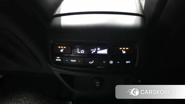Hyundai The New Palisade id 4670838 из Кореи 9