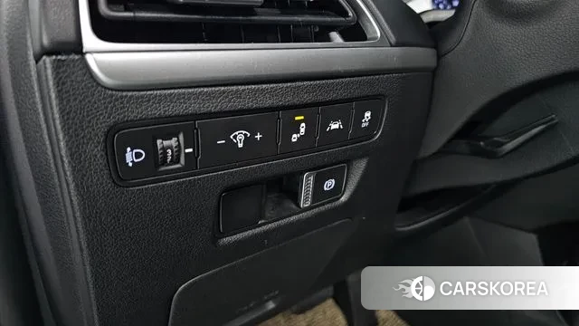 Hyundai Palisade id 3680624 из Кореи 9