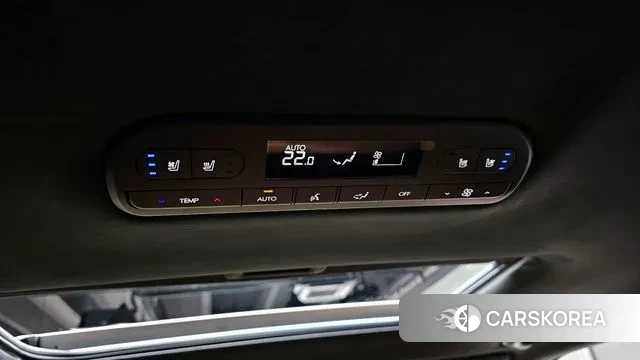 Hyundai Palisade (LX3) id 3732146 из Кореи 9