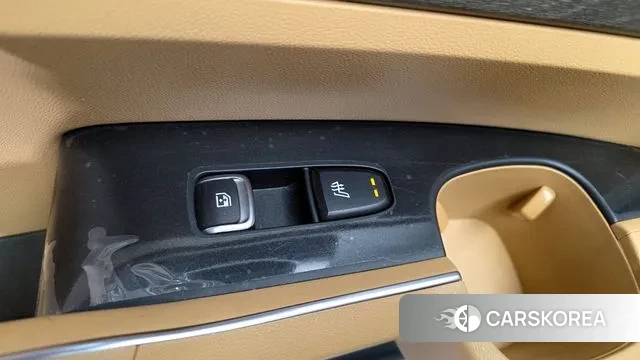 Kia Sorento 4th Generation id 3626254 из Кореи 9