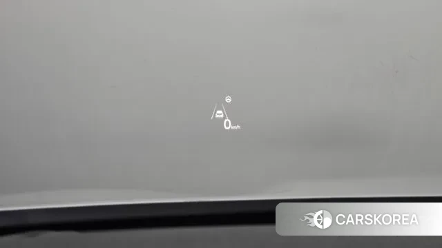 Kia Sorento 4th Generation id 3181753 из Кореи 9