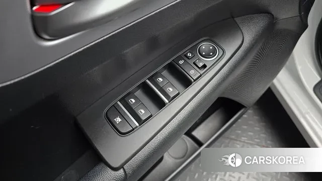 Kia The New K3 2nd generation id 3349605 из Кореи 9