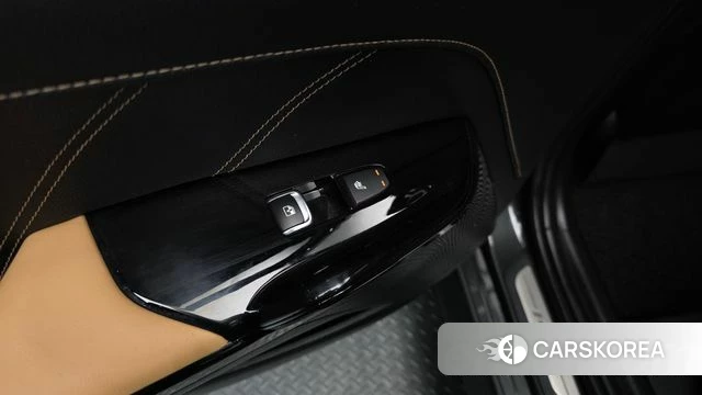 Kia K5 3rd generation id 4677287 из Кореи 9
