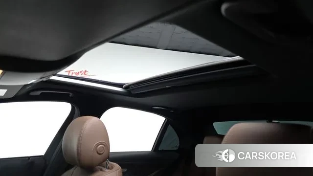 Mercedes-Benz E-Class W213 id 3432027 из Кореи 9