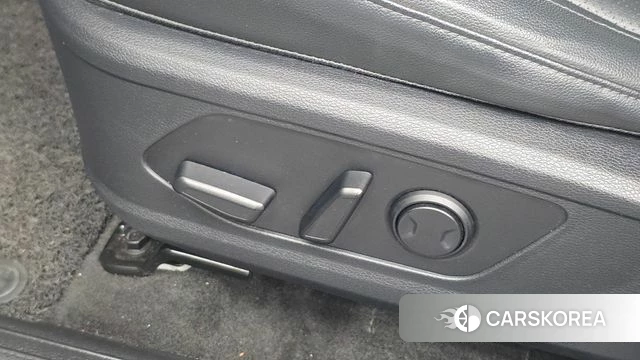 Kia Sportage 5th Generation id 4671563 из Кореи 9