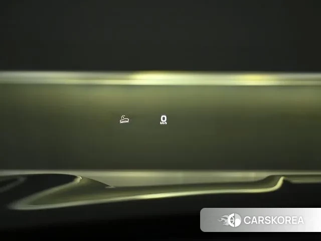 Porsche Cayenne (PO536) id 3354010 из Кореи 9