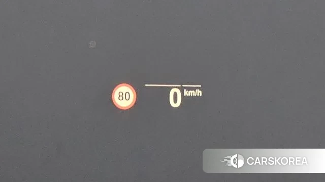 BMW 5 Series (G30) id 3685092 из Кореи 9