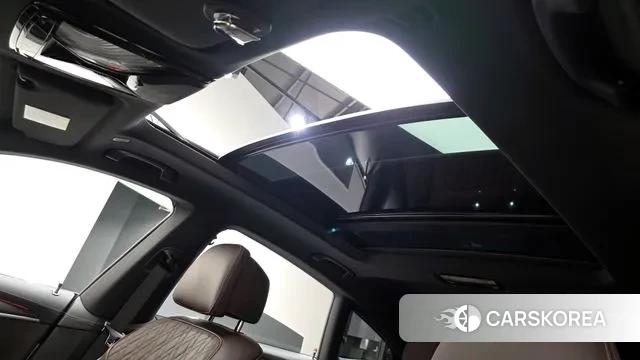 BMW 6 Series GT (G32) id 3420937 из Кореи 9