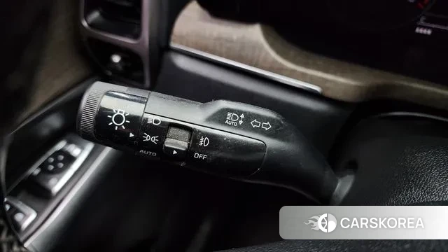 Kia Sorento 4th Generation id 3615927 из Кореи 9