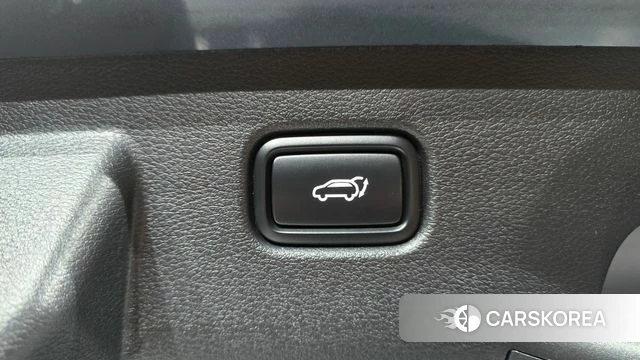 Kia Sportage 5th Generation id 4630298 из Кореи 9