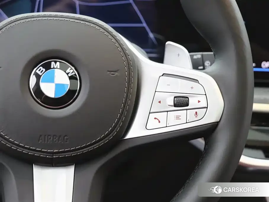 BMW X5 id 4570424 из Китая 9