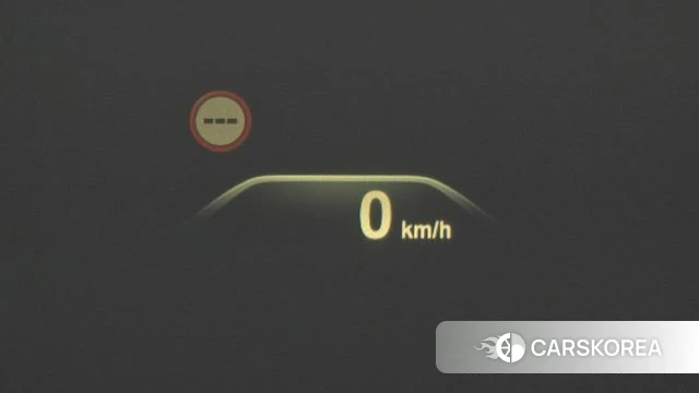 BMW 5 Series (G30) id 4448120 из Кореи 9