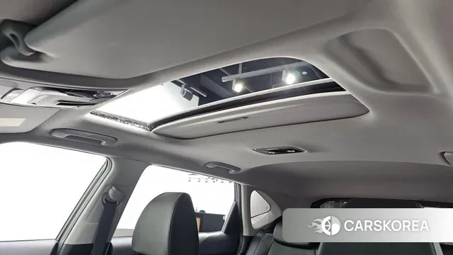 Kia The New Seltos id 3399896 из Кореи 9