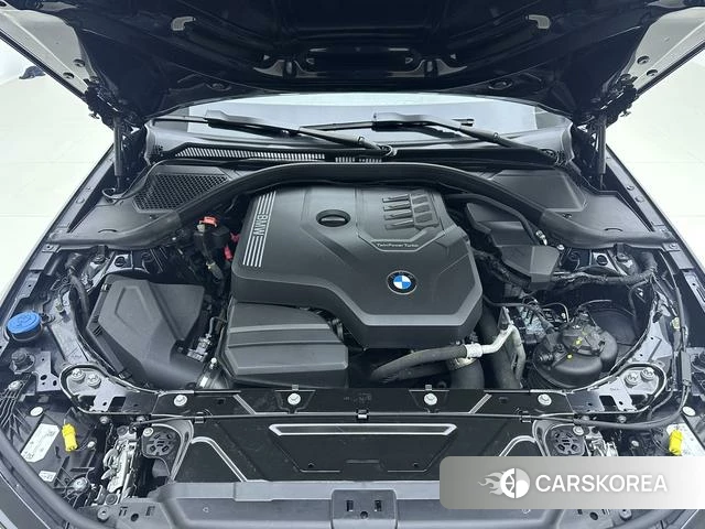 BMW 3 series id 4307266 из Китая 9