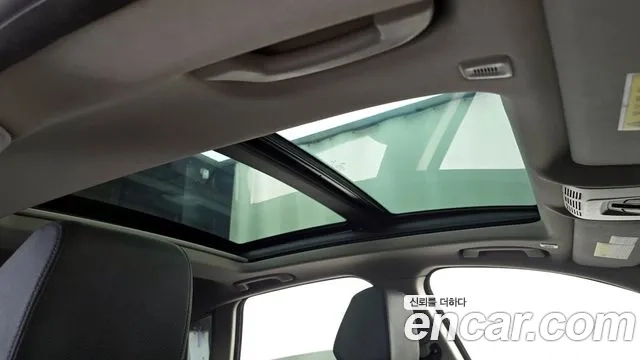 BMW 3 Series GT (F34) id 2956317 из Кореи 9