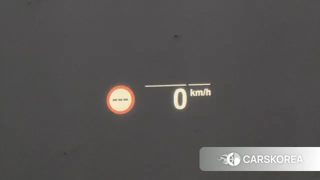 BMW 3 Series (G20) id 2999744 из Кореи 9