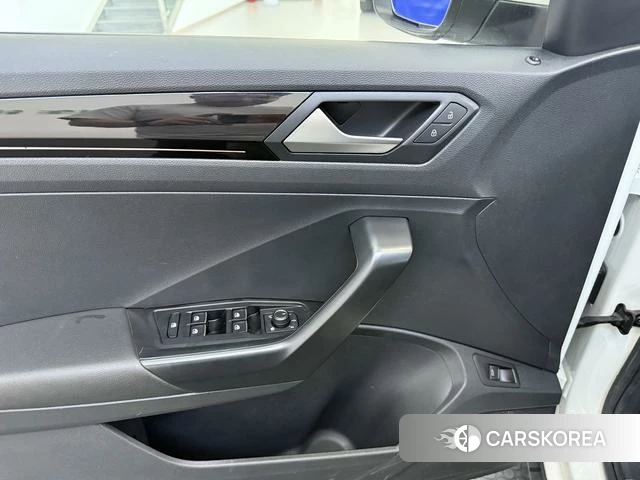 Volkswagen Exploring songs id 4271929 из Китая 9