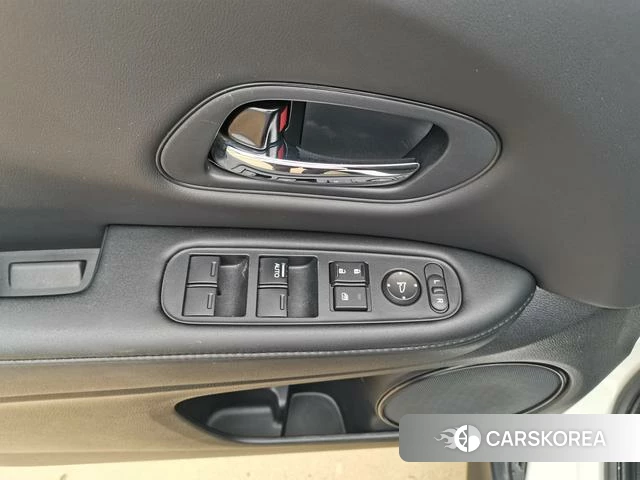 Honda Binzhi id 4348385 из Китая 9