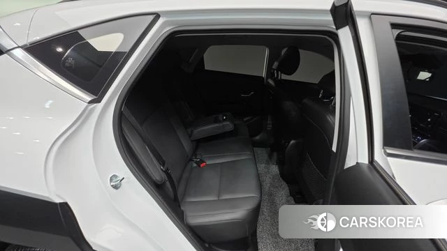 Hyundai Kona Hybrid (SX2) id 4408725 из Кореи 9