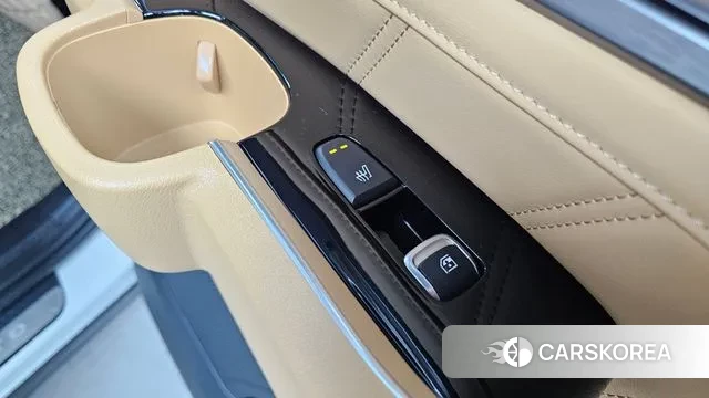 Kia Sorento 4th Generation id 3664553 из Кореи 9